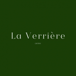 La Verrière